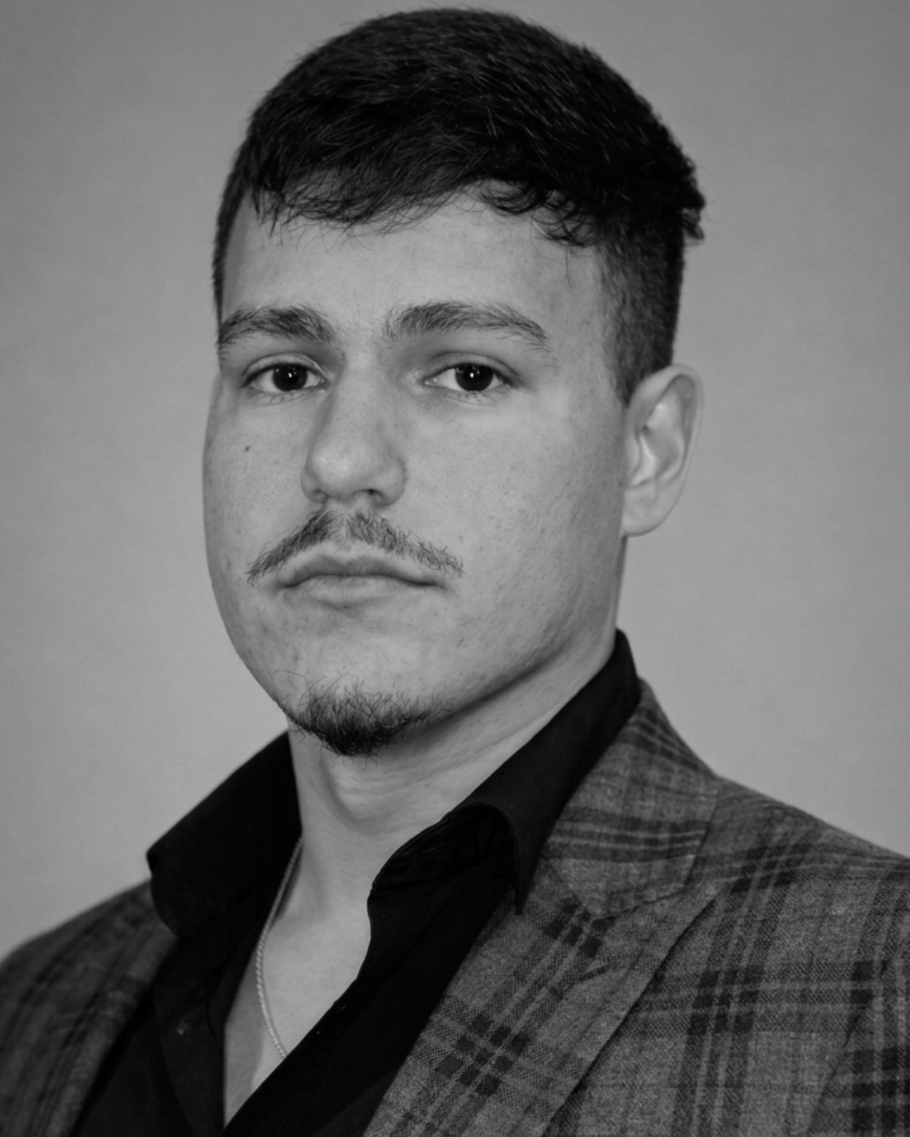 Hamada Hamideh